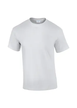 Gildan Ultra GIL2000 Cotton SS T-shirt Comfort Fit miniatuur