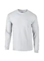 Gildan Ultra Cotton LS Comfort-Fit T-shirt Vorschaubild