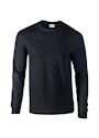 Gildan Ultra Cotton LS Comfort-Fit T-shirt Vorschaubild