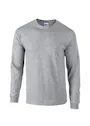 Gildan Ultra Cotton LS Comfort-Fit T-shirt Vorschaubild