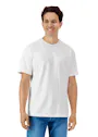 Gildan 3000 T-shirt — Light Cotton, Regular Fit Vorschaubild