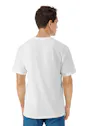 Gildan 3000 T-shirt — Light Cotton, Regular Fit Vorschaubild