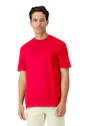 Gildan 3000 T-shirt — Light Cotton, Regular Fit Vorschaubild