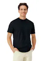 Gildan 3000 T-shirt — Light Cotton, Regular Fit Vorschaubild