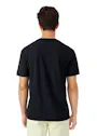 Gildan 3000 T-shirt — Light Cotton, Regular Fit Vorschaubild