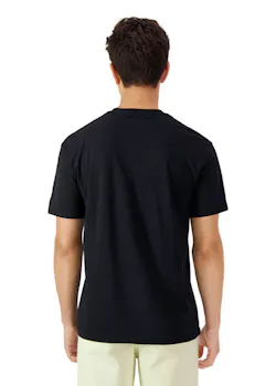 Gildan 3000 T-shirt Light Cotton Regular Fit miniatuur