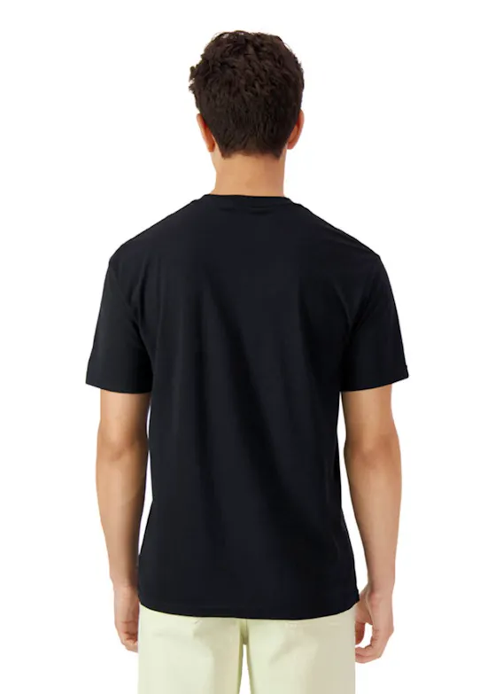 Gildan 3000 T-shirt — Light Cotton, Regular Fit