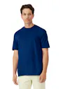 Gildan 3000 T-shirt — Light Cotton, Regular Fit Vorschaubild