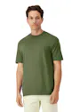 Gildan 3000 T-shirt — Light Cotton, Regular Fit Vorschaubild