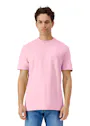 Gildan 3000 T-shirt — Light Cotton, Regular Fit Vorschaubild