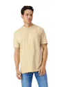 Gildan 3000 T-shirt — Light Cotton, Regular Fit Vorschaubild