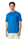 Gildan 3000 T-shirt — Light Cotton, Regular Fit Vorschaubild