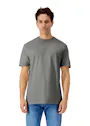 Gildan 3000 T-shirt — Light Cotton, Regular Fit Vorschaubild