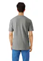 Gildan 3000 T-shirt — Light Cotton, Regular Fit Vorschaubild