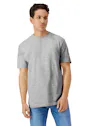 Gildan 3000 T-shirt — Light Cotton, Regular Fit Vorschaubild