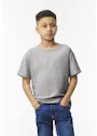 Gildan 3000B T-shirt Light Cotton Regular Fit Kinderen miniatuur