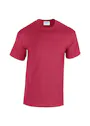 Gildan Heavy GIL5000 Cotton T-shirt Comfort Fit miniatuur