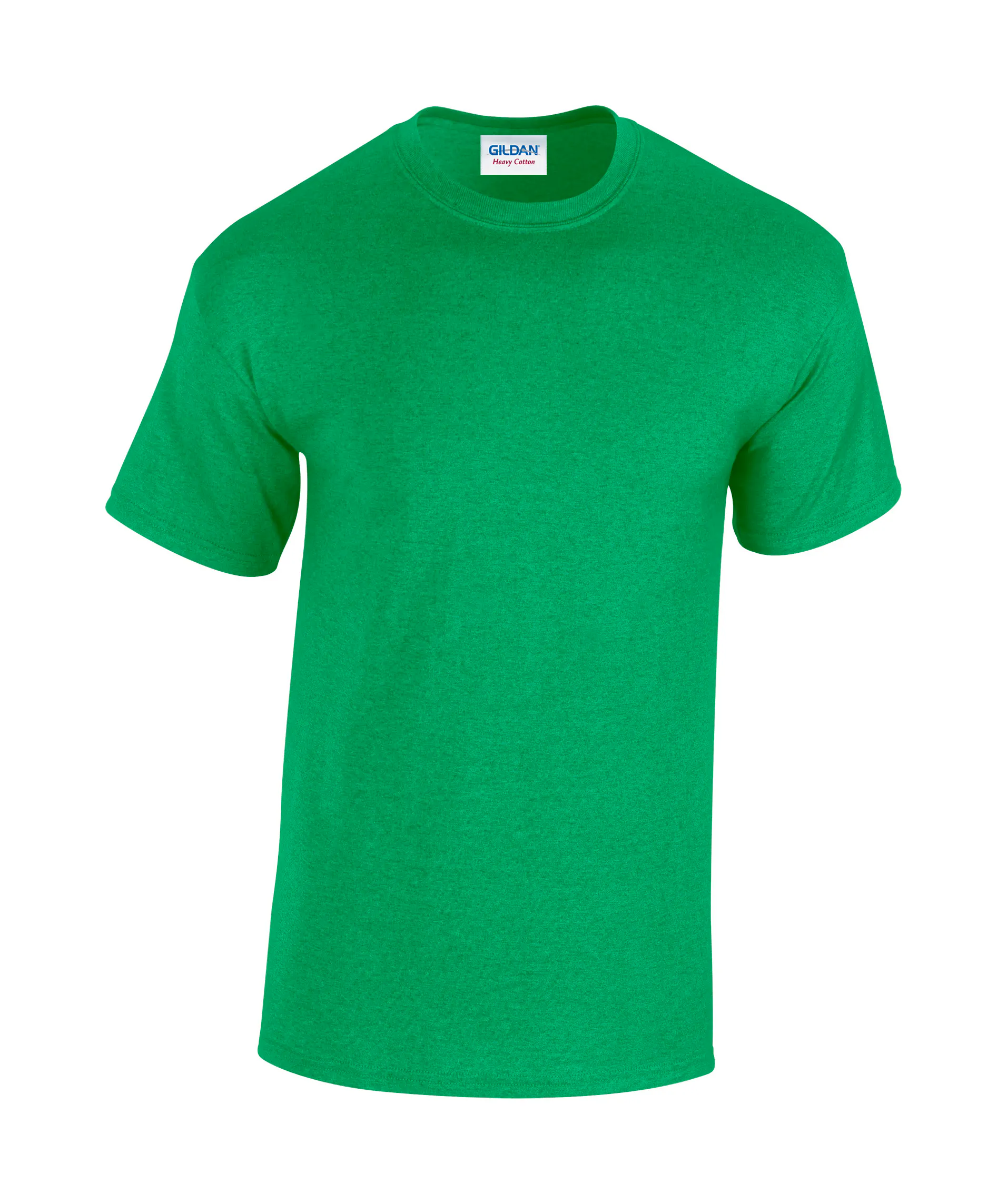 Antiek Irish Green