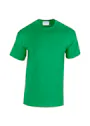 Gildan Heavy GIL5000 Cotton T-shirt Comfort Fit miniatuur
