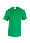 Antiek Irish Green