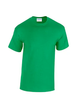 Gildan Heavy GIL5000 Cotton T-shirt Comfort Fit miniatuur