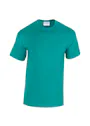 Gildan Heavy GIL5000 Cotton T-shirt Comfort Fit miniatuur