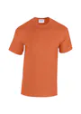 Gildan Heavy GIL5000 Cotton T-shirt Comfort Fit miniatuur