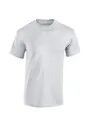 Gildan Heavy GIL5000 Cotton T-shirt Comfort Fit miniatuur