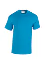 Gildan Heavy GIL5000 Cotton T-shirt Comfort Fit miniatuur