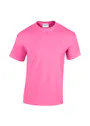 Gildan Heavy GIL5000 Cotton T-shirt Comfort Fit miniatuur