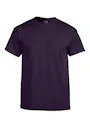 Gildan Heavy GIL5000 Cotton T-shirt Comfort Fit miniatuur