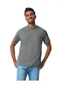 Gildan Heavy GIL5000 Cotton T-shirt Comfort Fit miniatuur