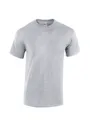 Gildan Heavy GIL5000 Cotton T-shirt Comfort Fit miniatuur