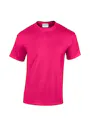 Gildan Heavy GIL5000 Cotton T-shirt Comfort Fit miniatuur