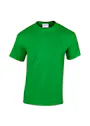 Gildan Heavy GIL5000 Cotton T-shirt Comfort Fit miniatuur