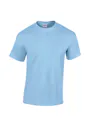 Gildan Heavy GIL5000 Cotton T-shirt Comfort Fit miniatuur