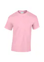 Gildan Heavy GIL5000 Cotton T-shirt Comfort Fit miniatuur