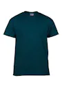Gildan Heavy GIL5000 Cotton T-shirt Comfort Fit miniatuur