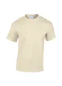 Gildan Heavy GIL5000 Cotton T-shirt Comfort Fit miniatuur