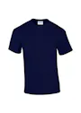 Gildan Heavy GIL5000 Cotton T-shirt Comfort Fit miniatuur