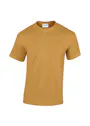 Gildan Heavy GIL5000 Cotton T-shirt Comfort Fit miniatuur