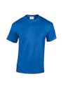 Gildan Heavy GIL5000 Cotton T-shirt Comfort Fit miniatuur