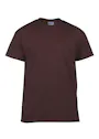 Gildan Heavy GIL5000 Cotton T-shirt Comfort Fit miniatuur