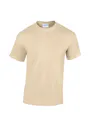 Gildan Heavy GIL5000 Cotton T-shirt Comfort Fit miniatuur