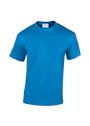Gildan Heavy GIL5000 Cotton T-shirt Comfort Fit miniatuur