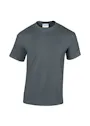 Gildan Heavy GIL5000 Cotton T-shirt Comfort Fit miniatuur