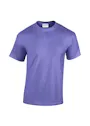 Gildan Heavy GIL5000 Cotton T-shirt Comfort Fit miniatuur