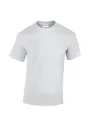 Gildan Heavy GIL5000 Cotton T-shirt Comfort Fit miniatuur