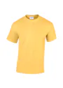 Gildan Heavy GIL5000 Cotton T-shirt Comfort Fit miniatuur