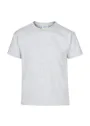 Gildan Heavy GIL5000B Cotton T-shirt Regular Fit Kinderen miniatuur